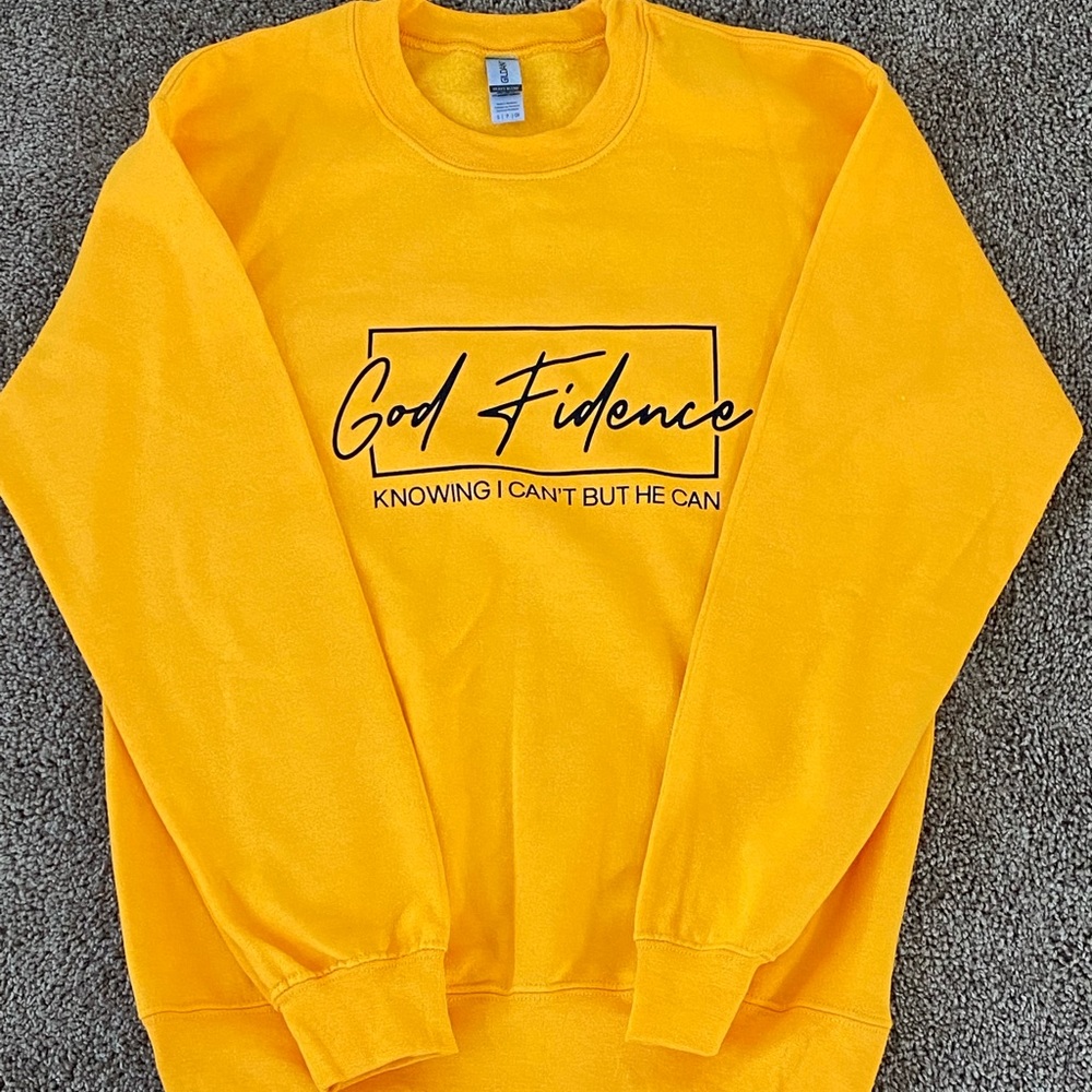 Sizes: Small, Medium, Large - image 1